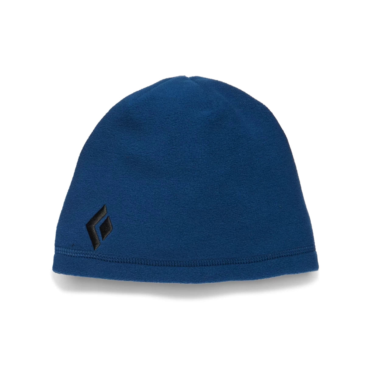 One SizeIndigo