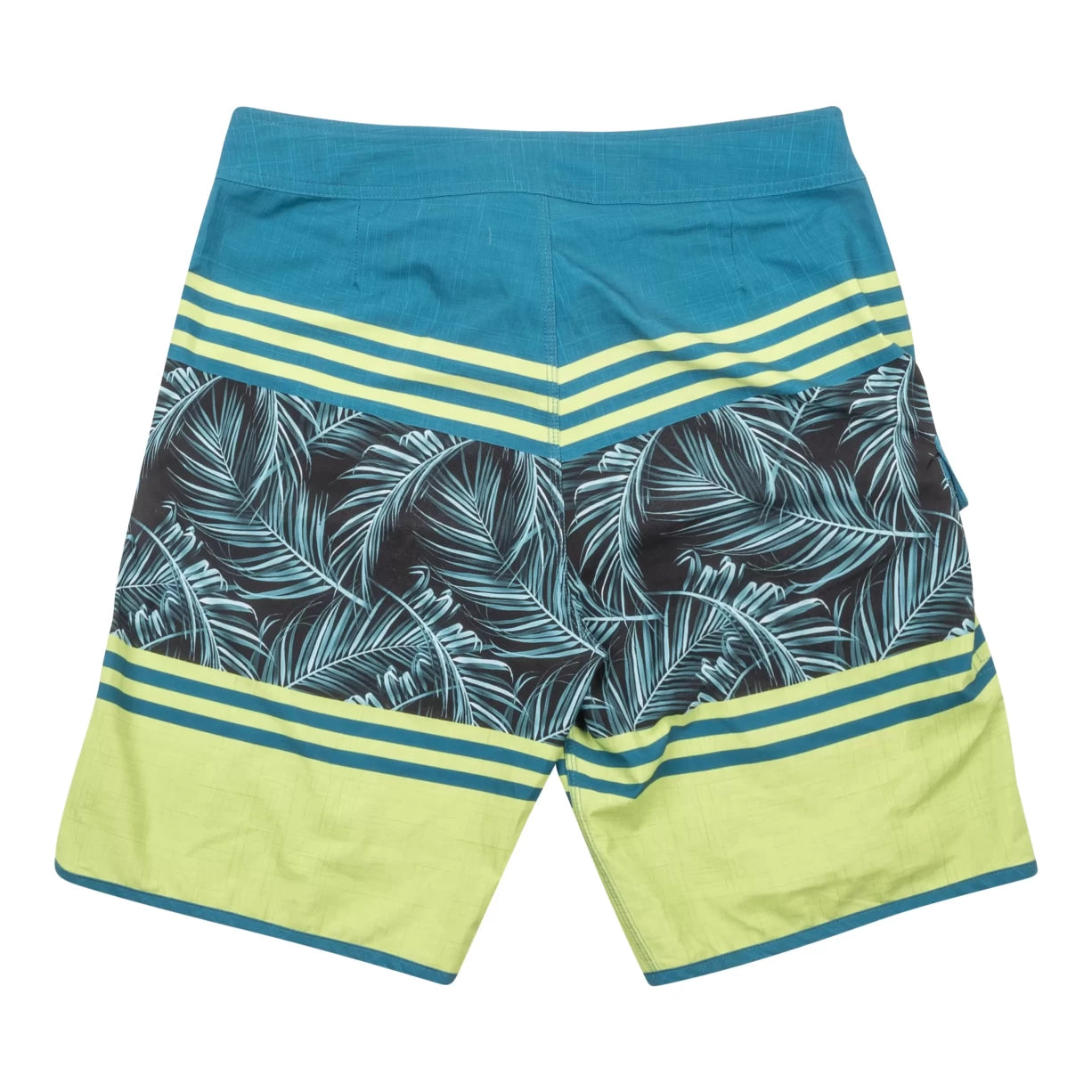 32Teal Green
