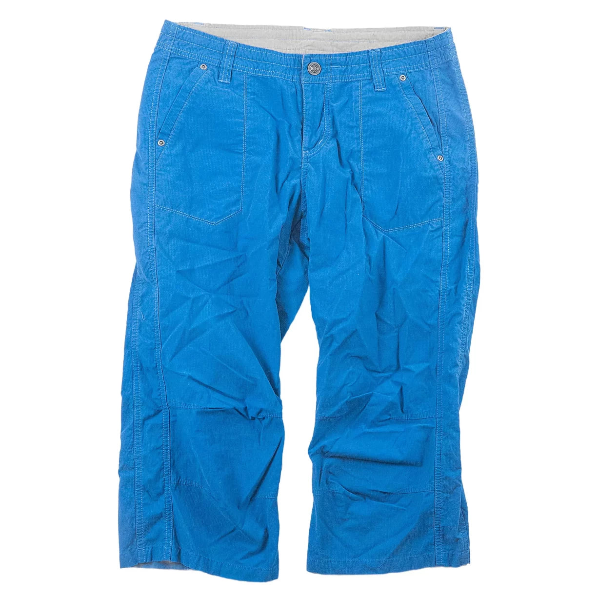 10Blue