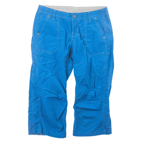 10Blue