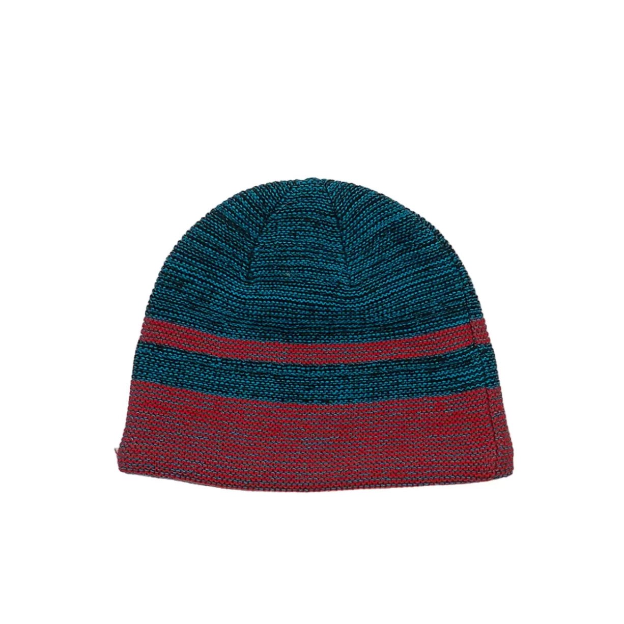 One SizeRed/Blue
