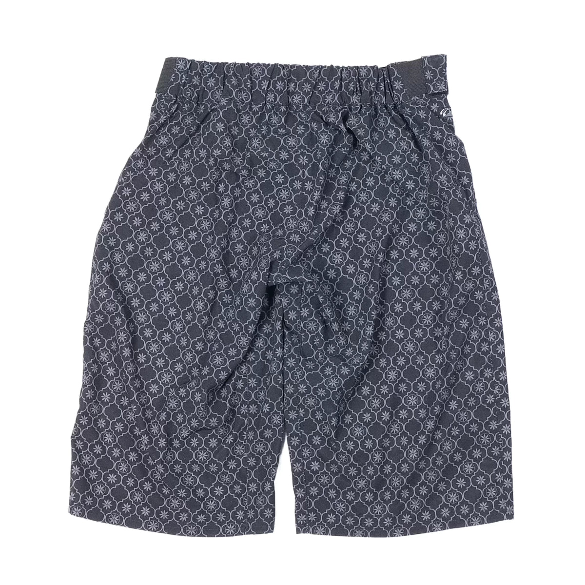 SDark Grey
