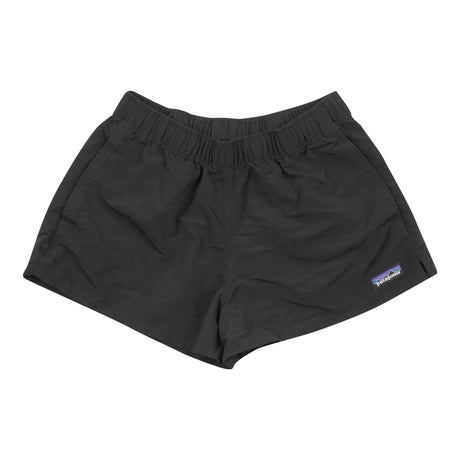 XSBlack