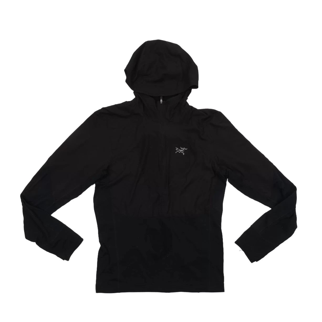 SBlack