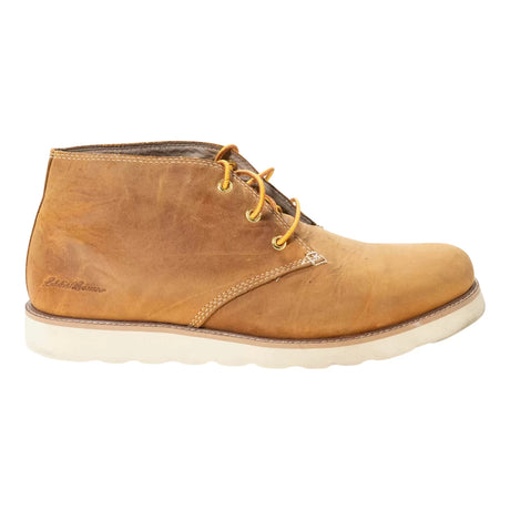 12Taupe