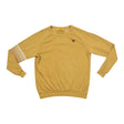 XLMustard