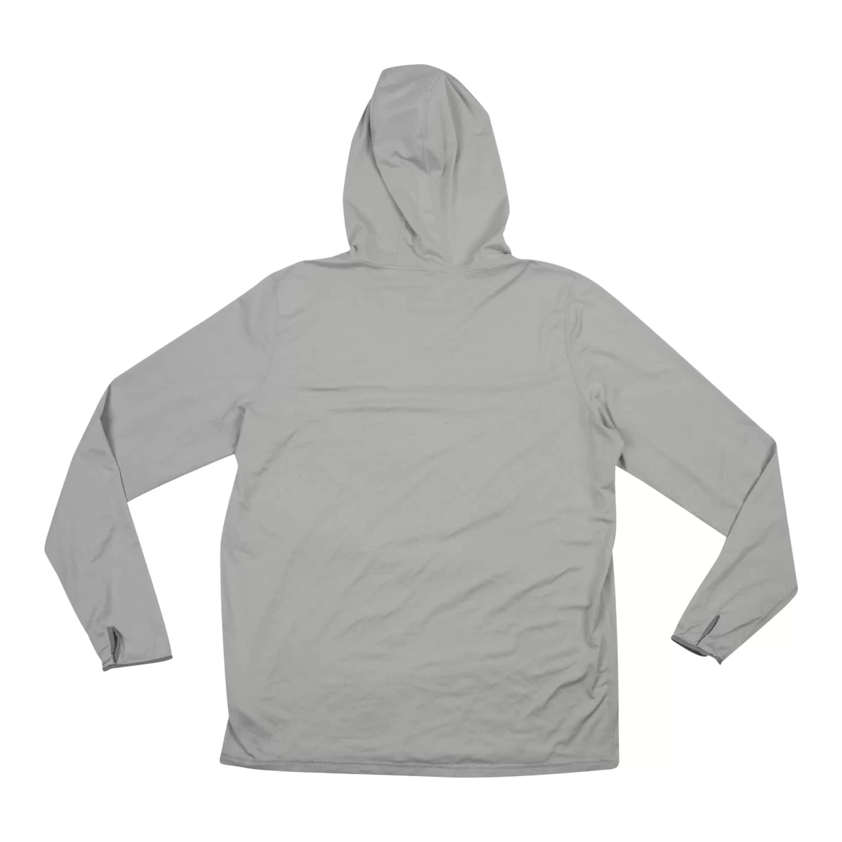 LWhite