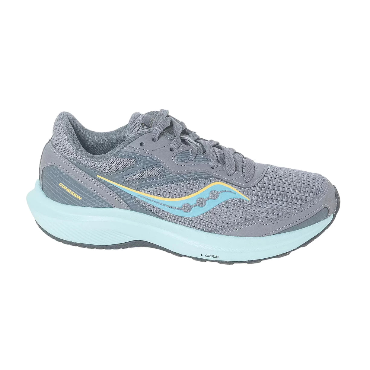 8Gray/Blue