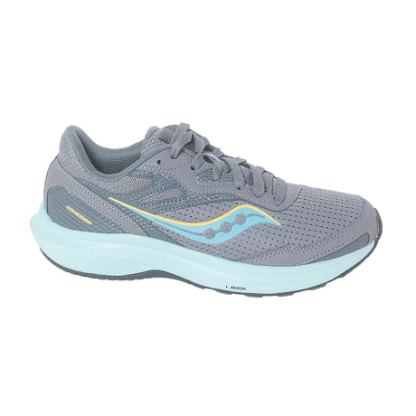 8Gray/Blue