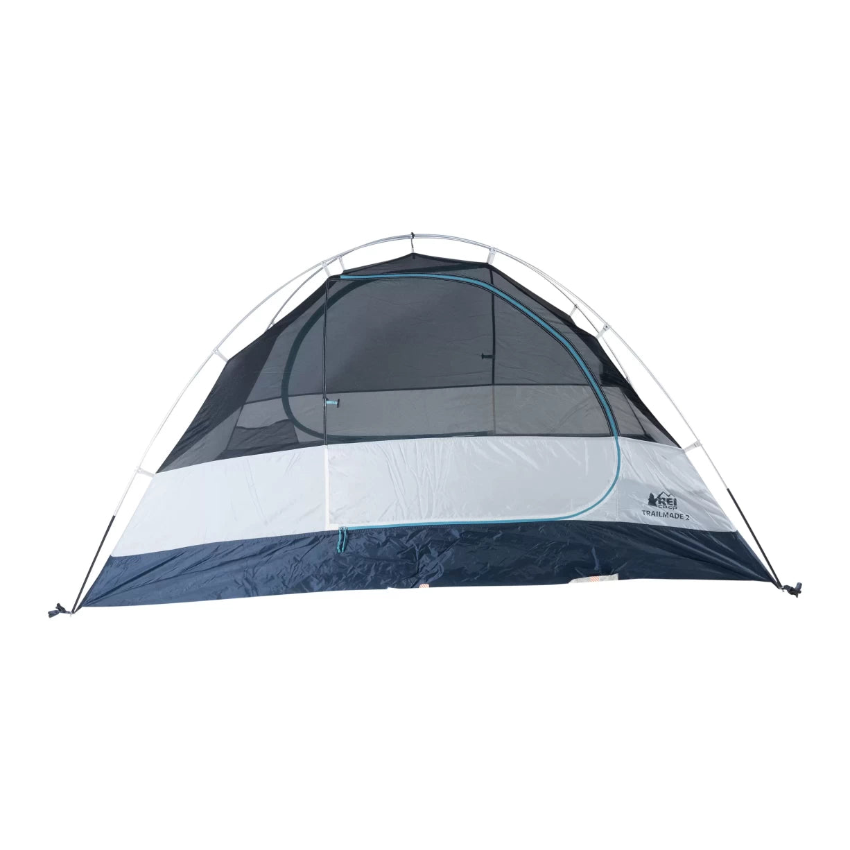 REI Co-op Trailmade Tent