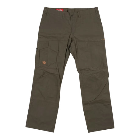 32Olive Brown