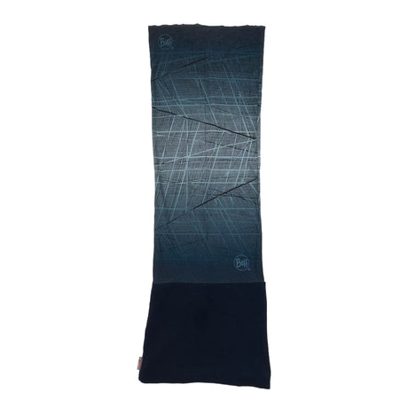 One SizeBlue