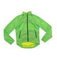 LGreen