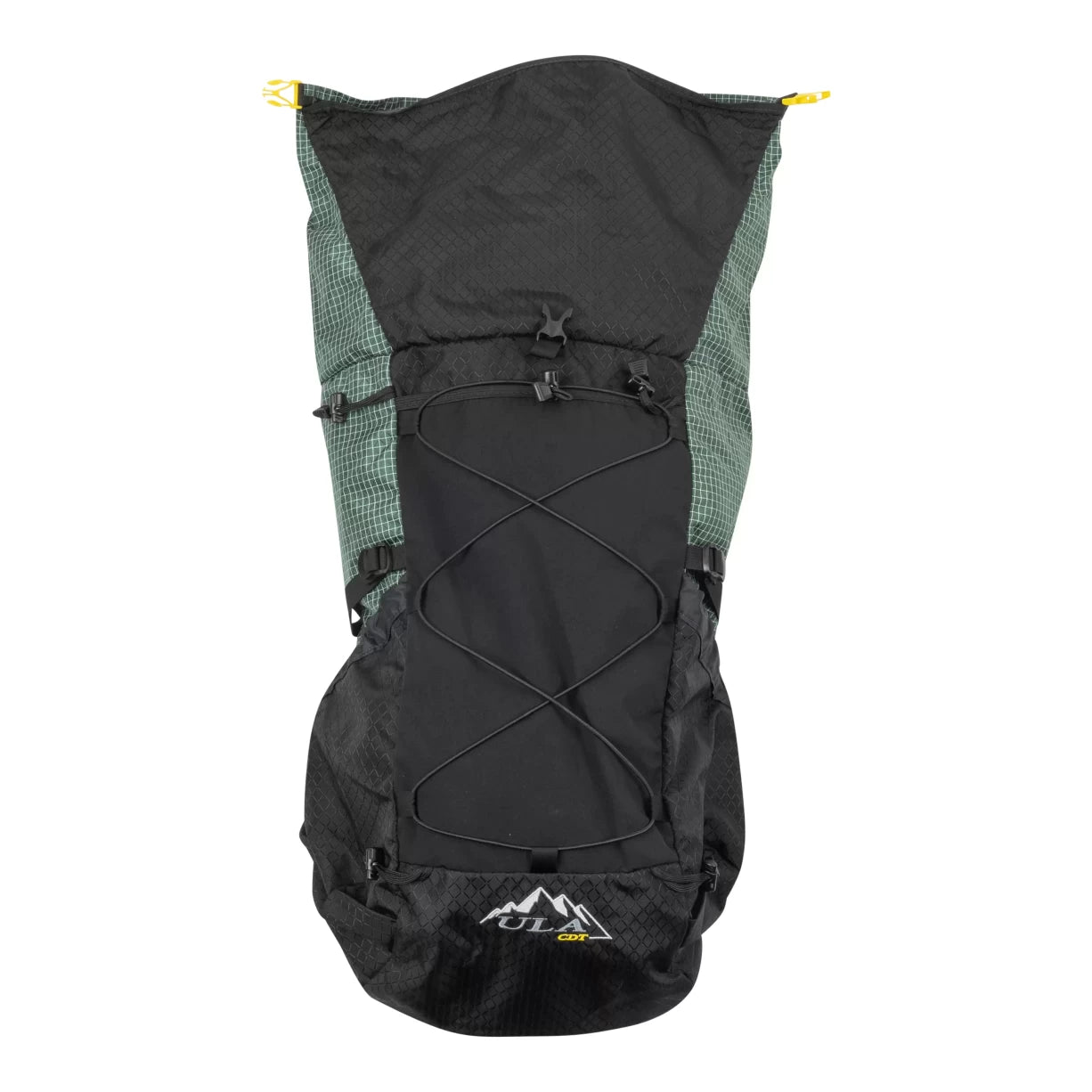 54 LGreen