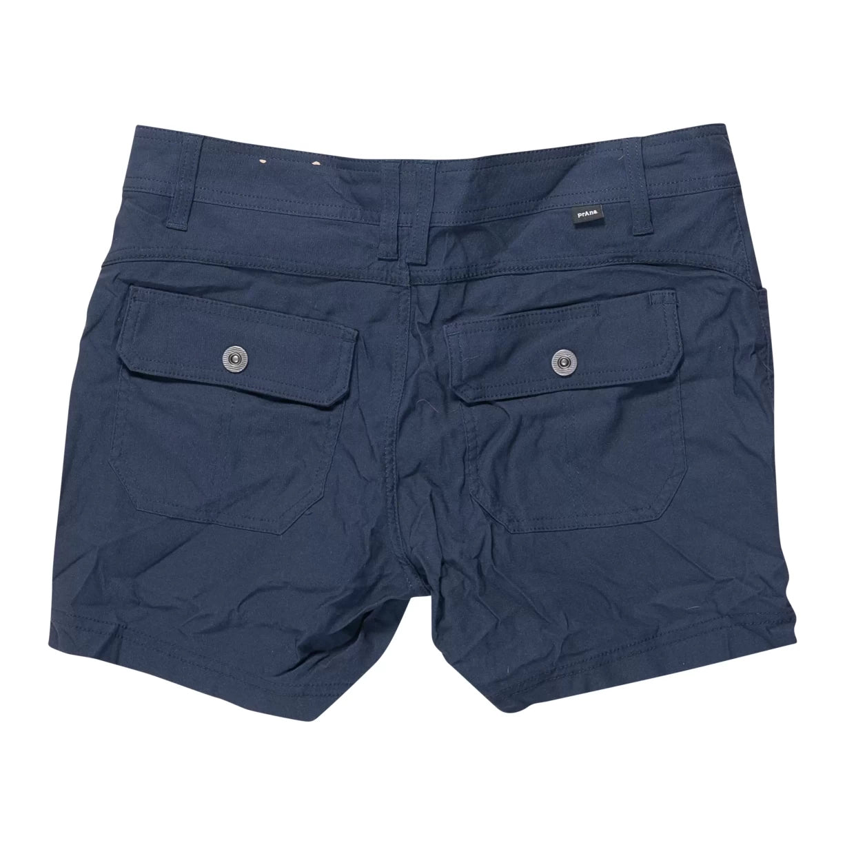 6Navy