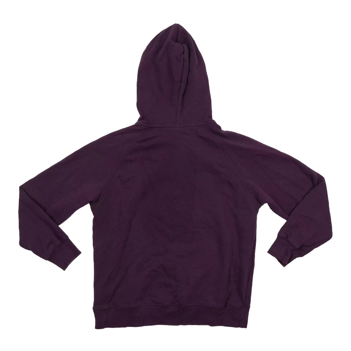 LPurple