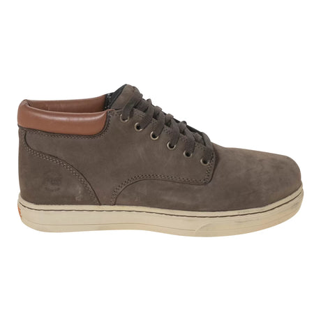 10.5Brown