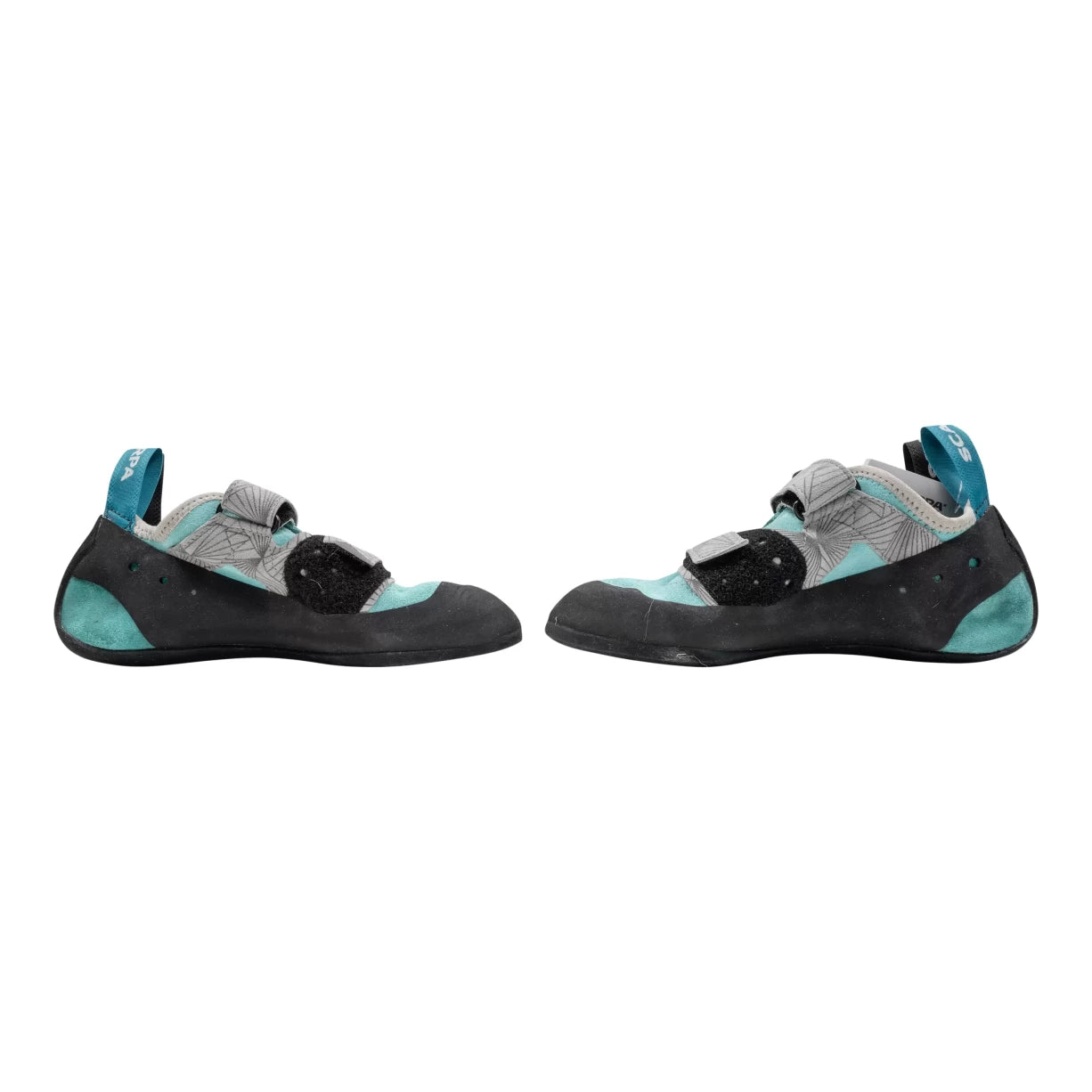 39.0Blue/Grey