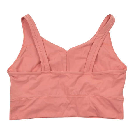 1XPink