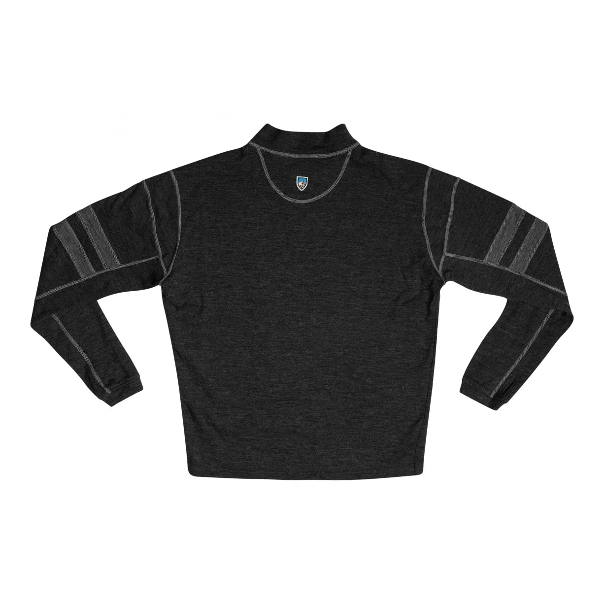 XLGrey