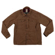 LKhaki