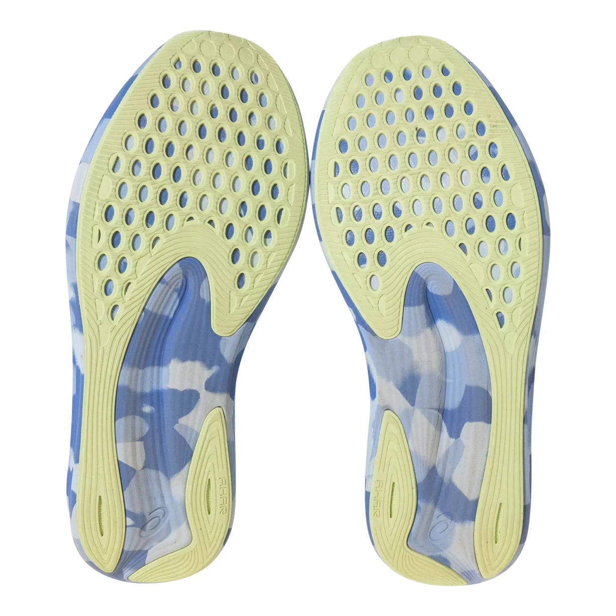 9.5Periwinkle