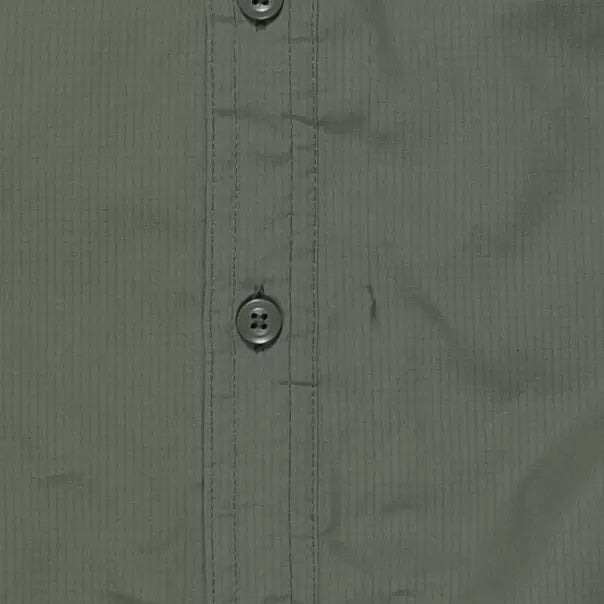 SGray/Green