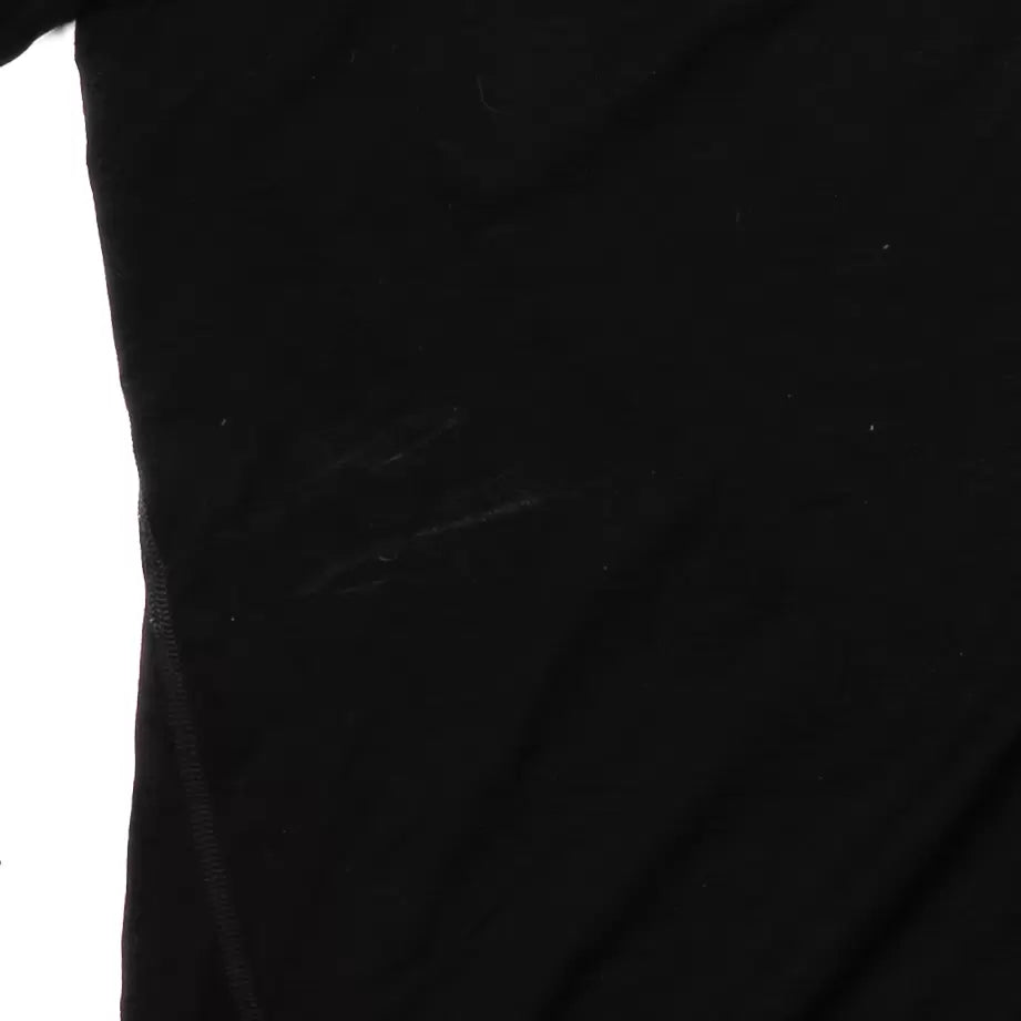 LBlack