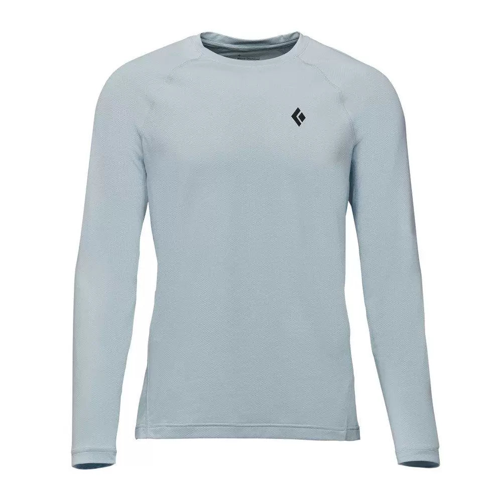XLBelay Blue