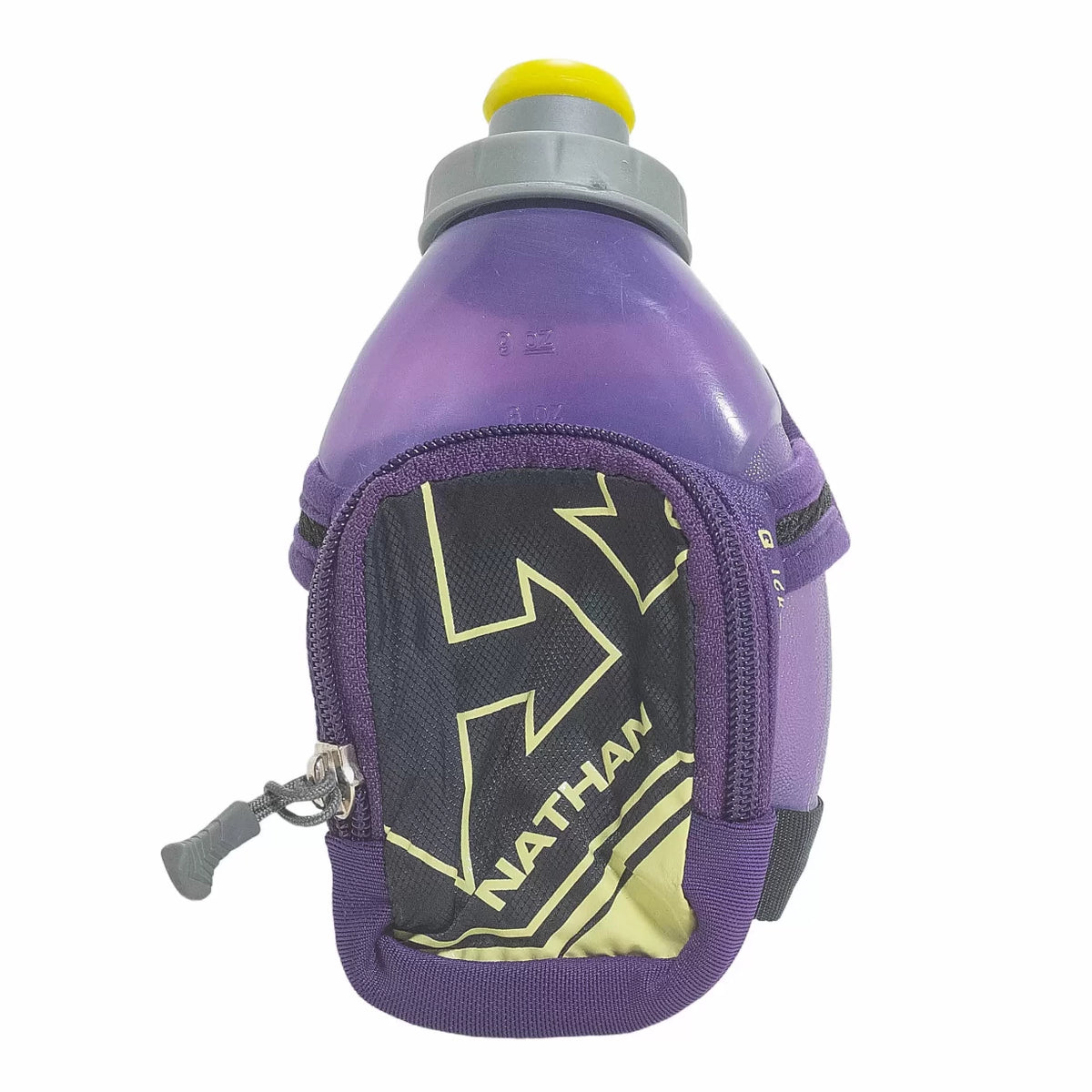 One SizePurple