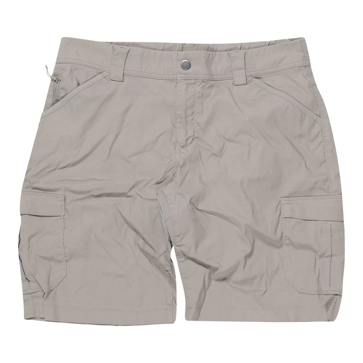 14Beige