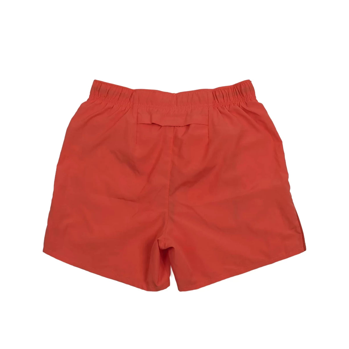 SOrange