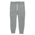 XLGray