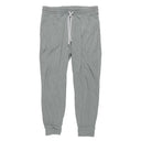 XLGray