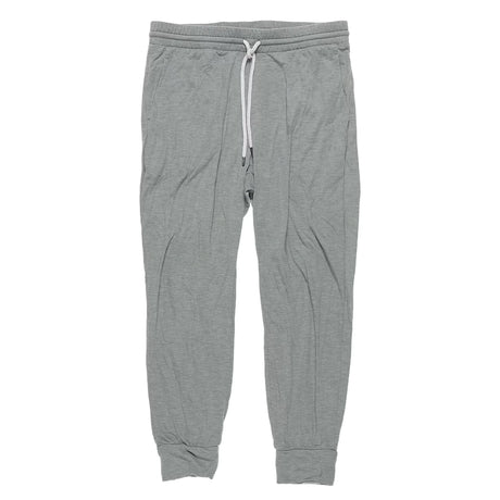 XLGray