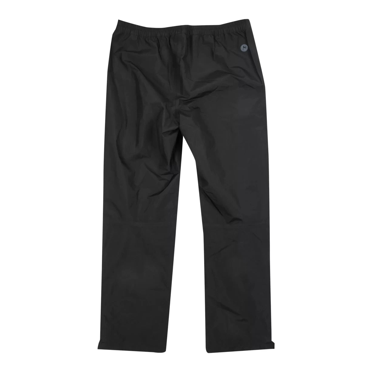 XLBlack
