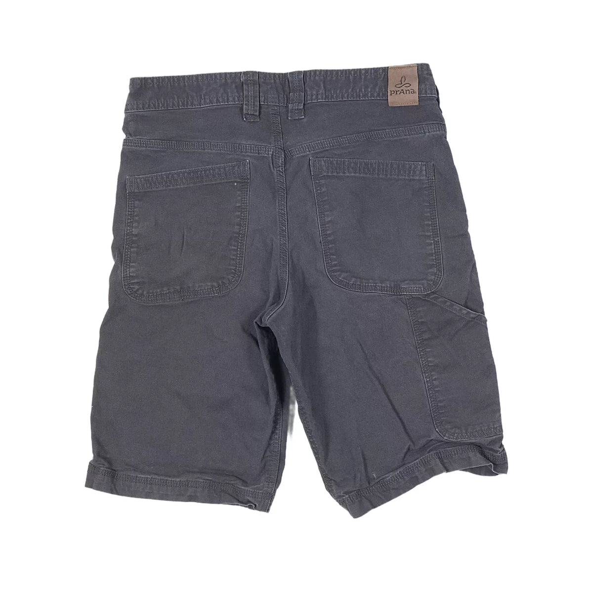 30Black
