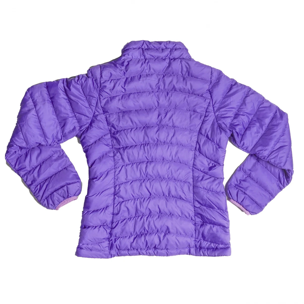 LPurple