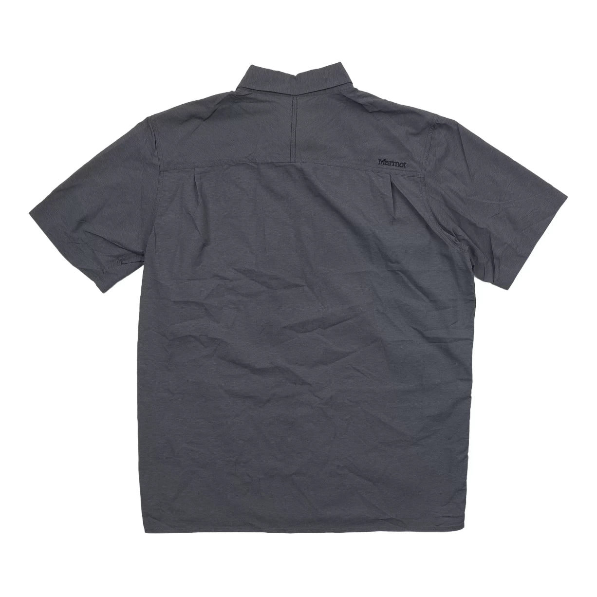 XLGrey