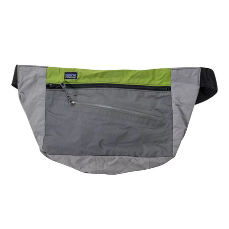 One SizeGrey