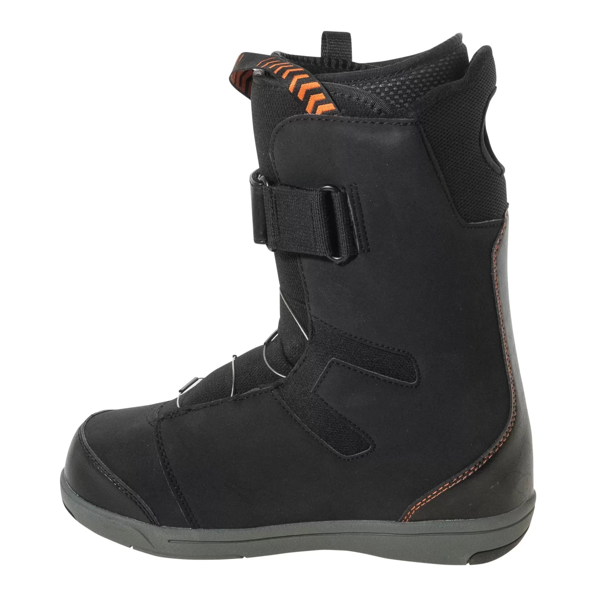 23.5Black
