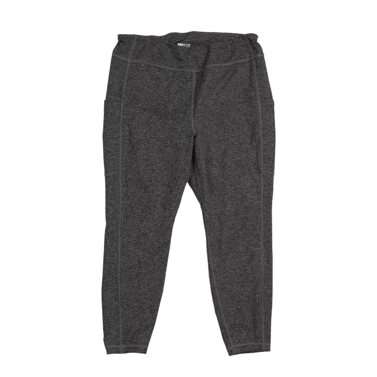 XLGrey