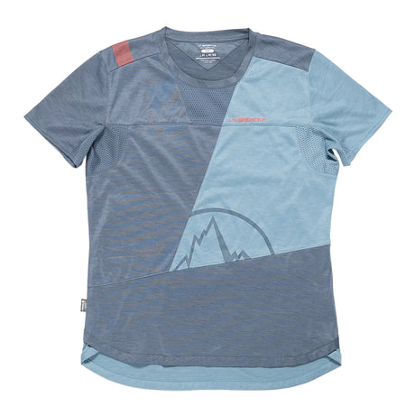 MBlue/Grey
