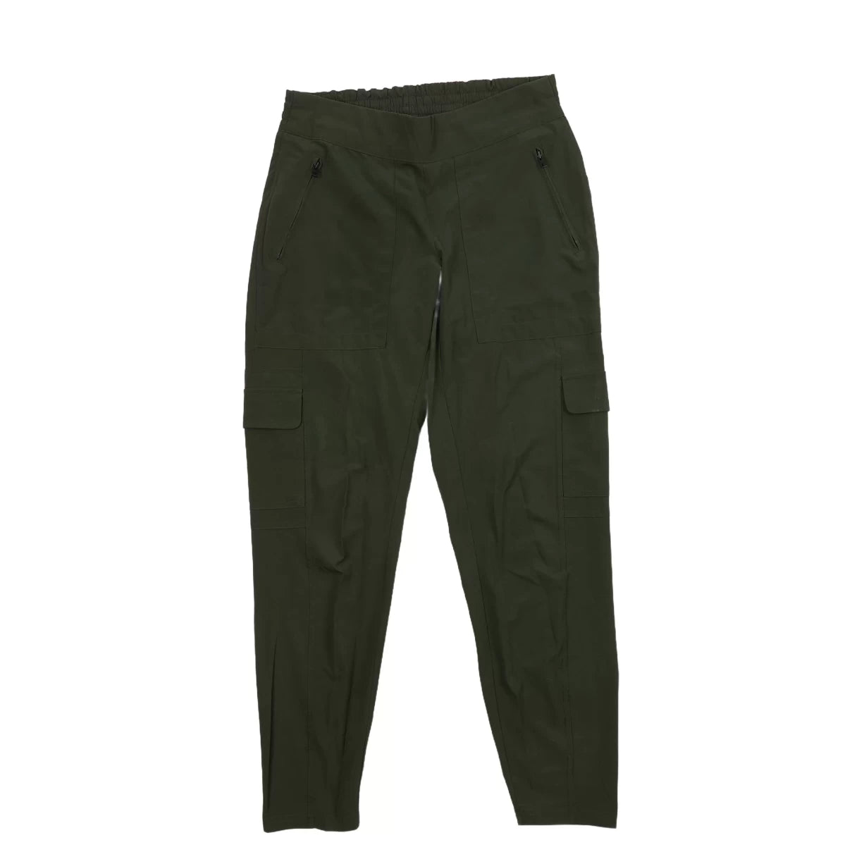 4Green
