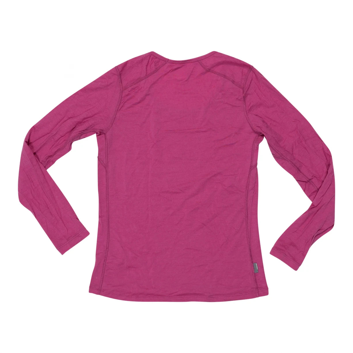LPink