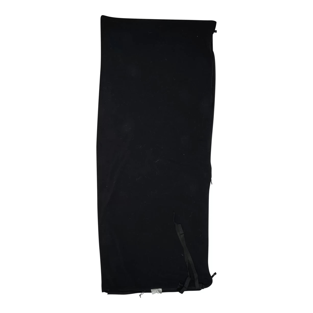 RegularBlack