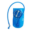 1.5 LBlue