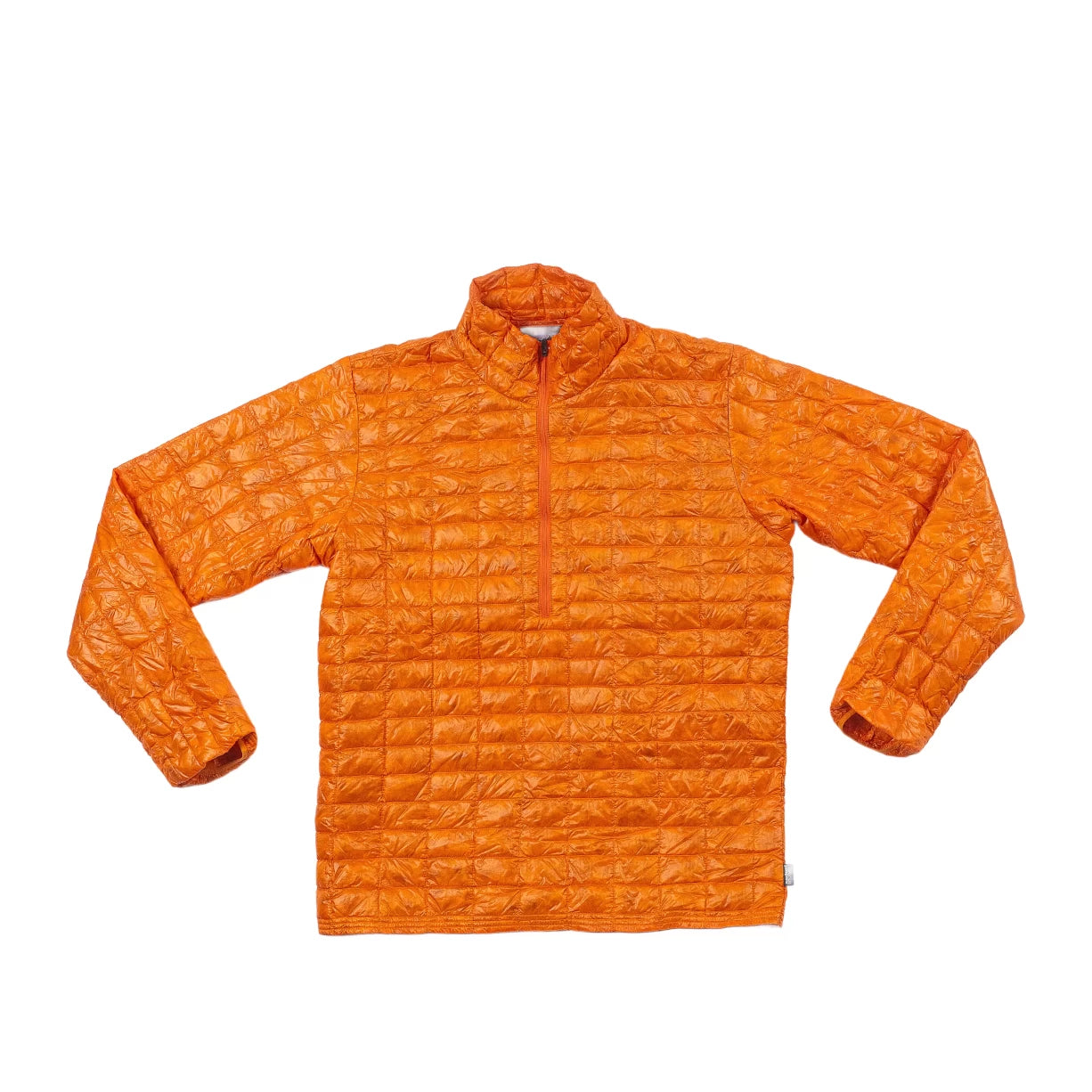 MOrange