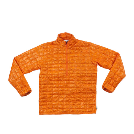 MOrange
