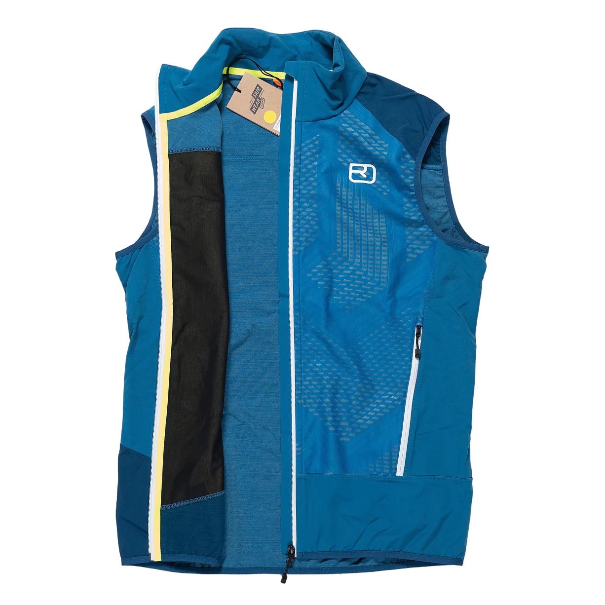 XLMountain Blue